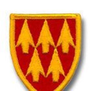 Meet your Posher, Arthur